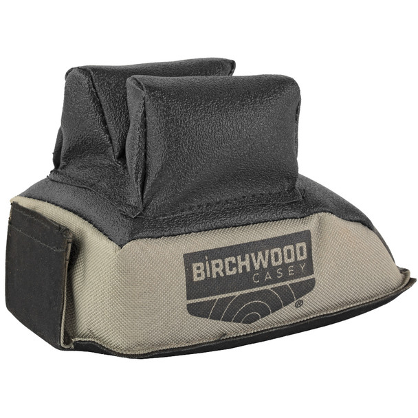 product variation BIRCHWOOD CASEY Universal Rear Shooting Bag (BC-URBF) image