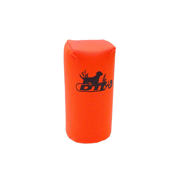 product variation Blaze Orange image