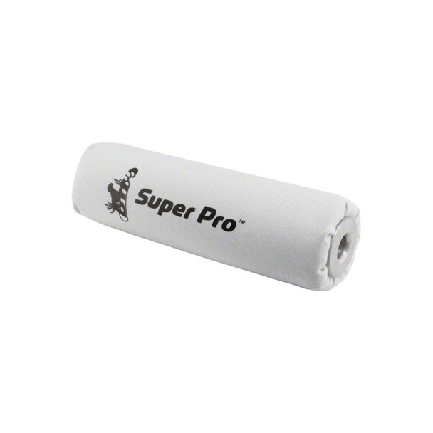 product variation Bright White image