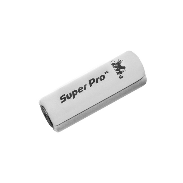 product variation Bright White image