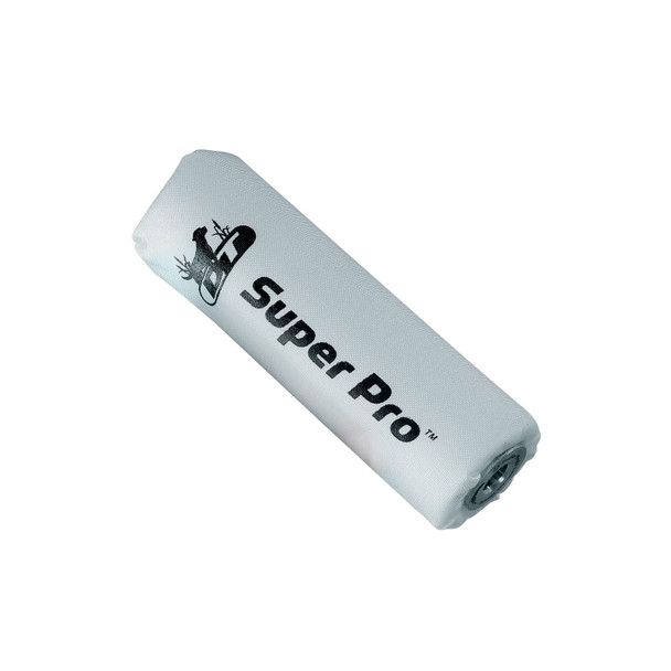 product variation Bright White image