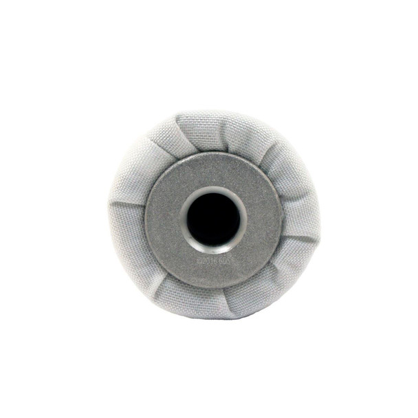 product variation Bright White image