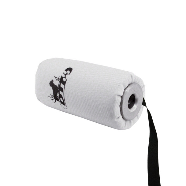 product variation Bright White/Black Streamer image