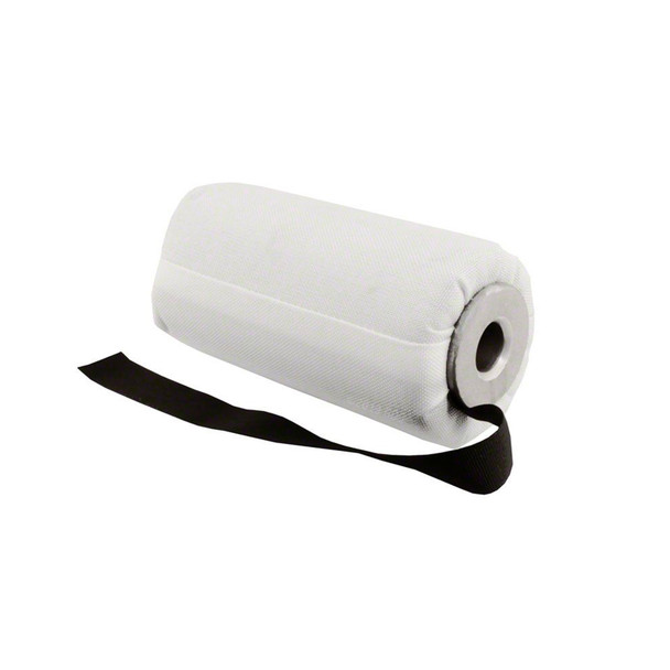 product variation Bright White/Black Streamer image