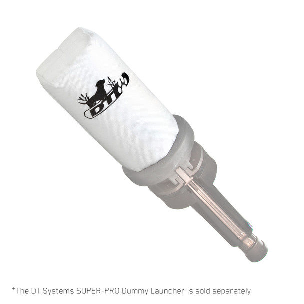 product variation Bright White/Black Streamer image