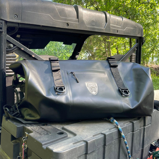 product variation CIRO DRYFORCE Waterproof 60L Duffel Bag (20305) image