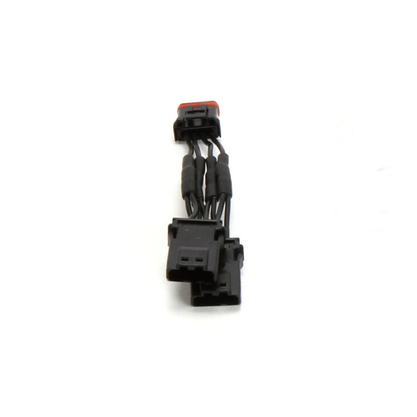 product variation CIRO Lighting Y Splitters for Gold Wing '18-up (48001) image