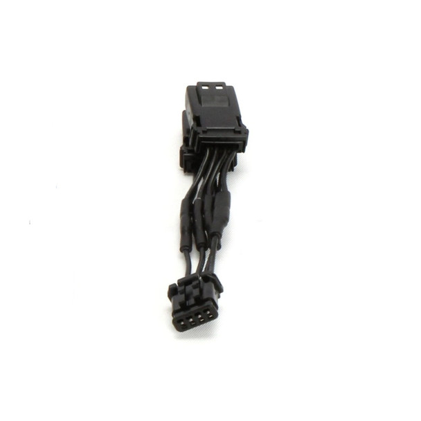 product variation CIRO Lighting Y Splitters for Gold Wing '18-up (48001) image