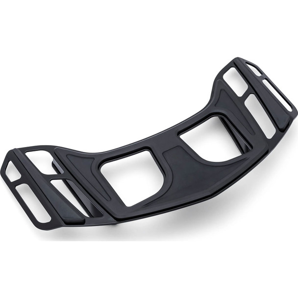 product variation CIRO Black Luggage Rack for '21-up Gold Wing (28222) image