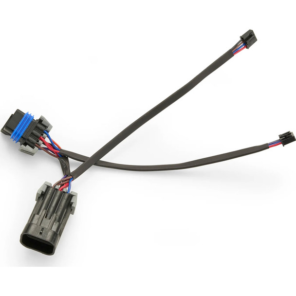 product variation CIRO Lighting Adapter For Indian Motorcycle (46021) image