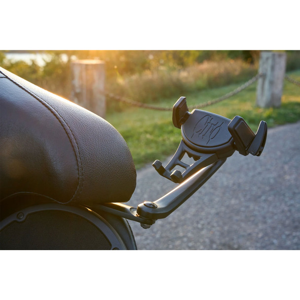 product variation CIRO Constrictor Phone Holder Without Mount (50011) image