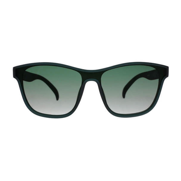 product variation GOODR Underwhelming Alien Abduction VRG Sunglasses (G00604-VRG-01) image