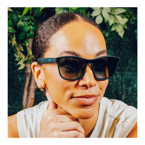 product variation GOODR Underwhelming Alien Abduction VRG Sunglasses (G00604-VRG-01) image