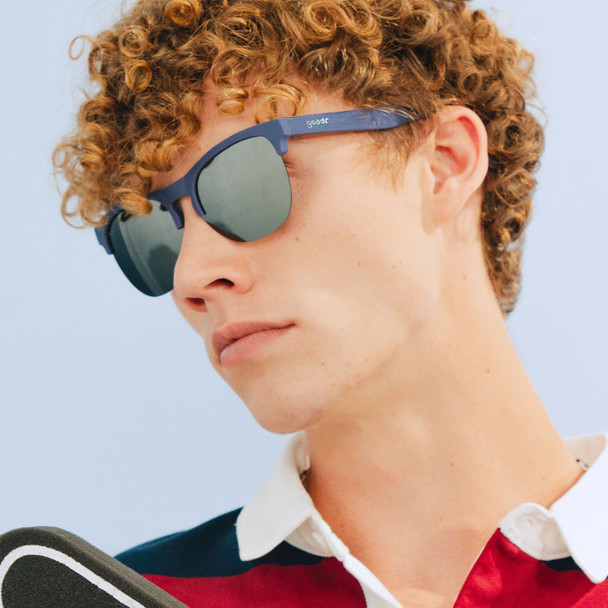product variation GOODR Full Sail Frenzy Sunglasses (G00638-AVG-02) image