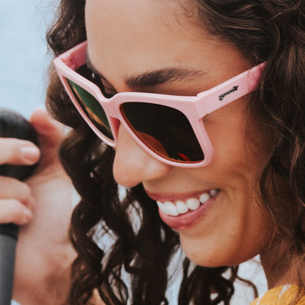 product variation GOODR Pool Noodle Battle Hero Sunglasses (G00659-TDG-02) image