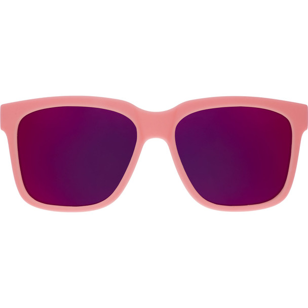 product variation GOODR Pool Noodle Battle Hero Sunglasses (G00659-TDG-02) image