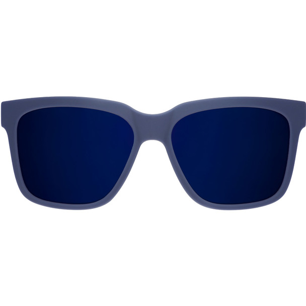 product variation GOODR They Call Me Unsinkable Sunglasses (G00658-TDG-02) image