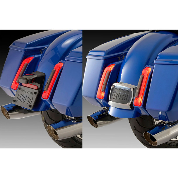 product variation Chrome image