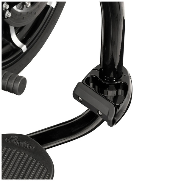 product variation Black image