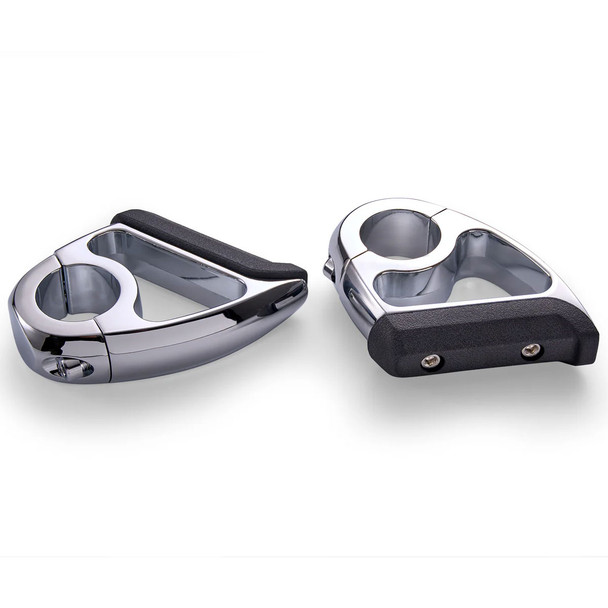 product variation Chrome image