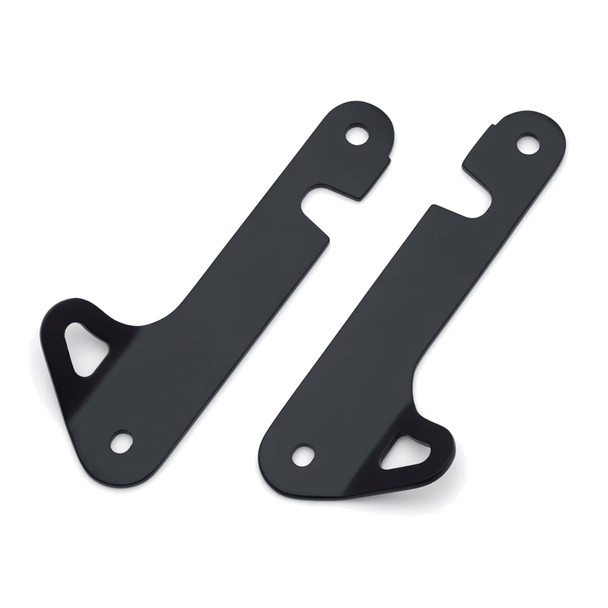 product variation Black | Batwing Fairing image