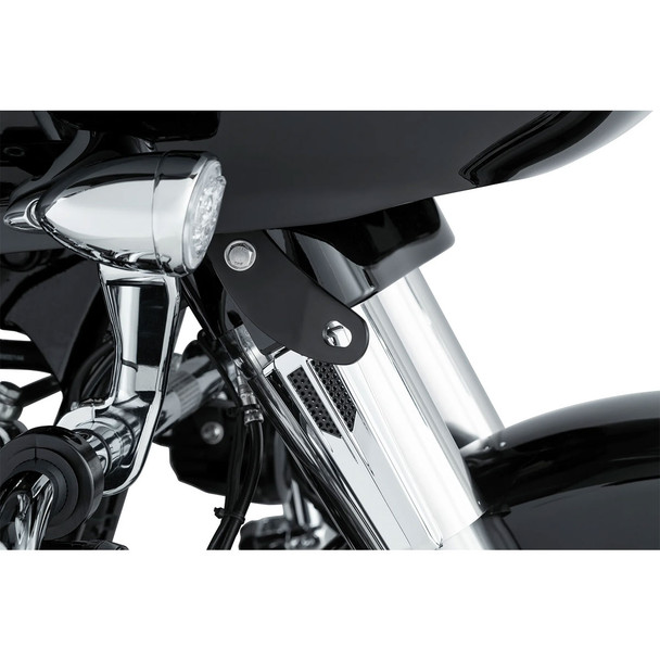 product variation Black | Road Glide image