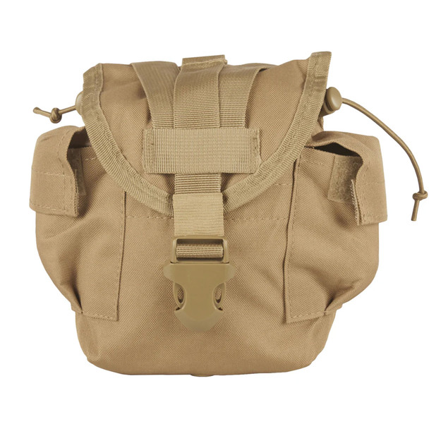 product variation Coyote image