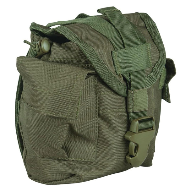 product variation Olive Drab image