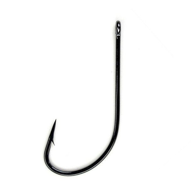 product variation 100pcs image