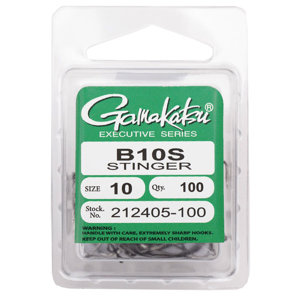 product variation 100pcs image