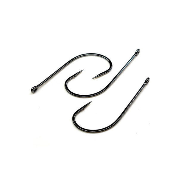 product variation 25pcs image