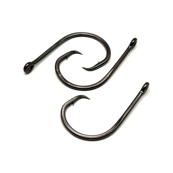 product variation 100pcs image