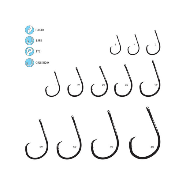 product variation 25pcs image