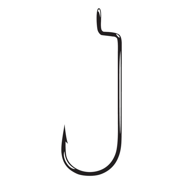 product variation NS Black | 25pcs image