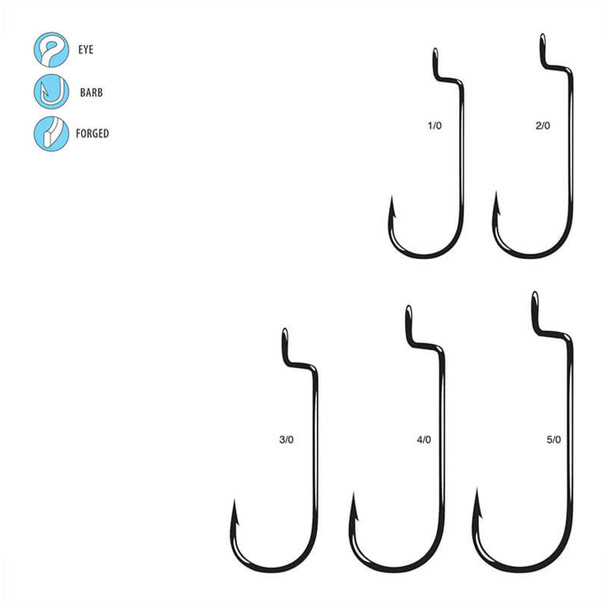 product variation Bronze | 25pcs image