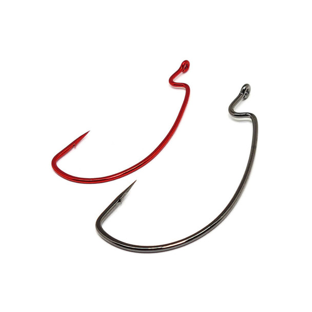 product variation Red | 25pcs image