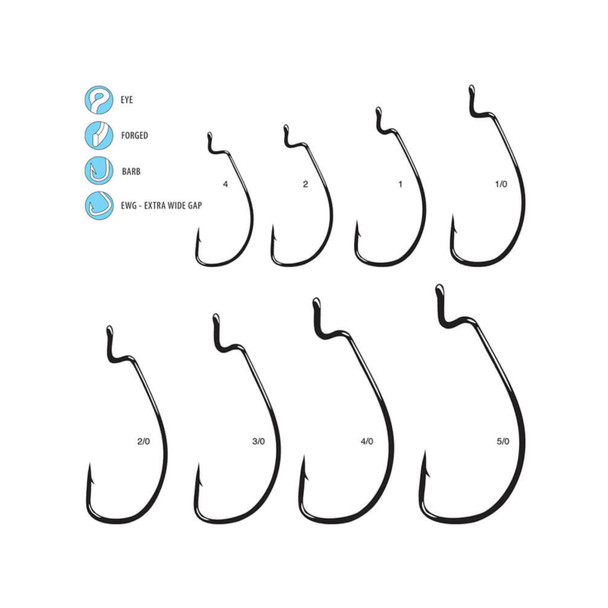 product variation Red | 25pcs image