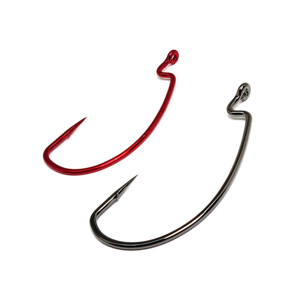 product variation NS Black | 100pcs image