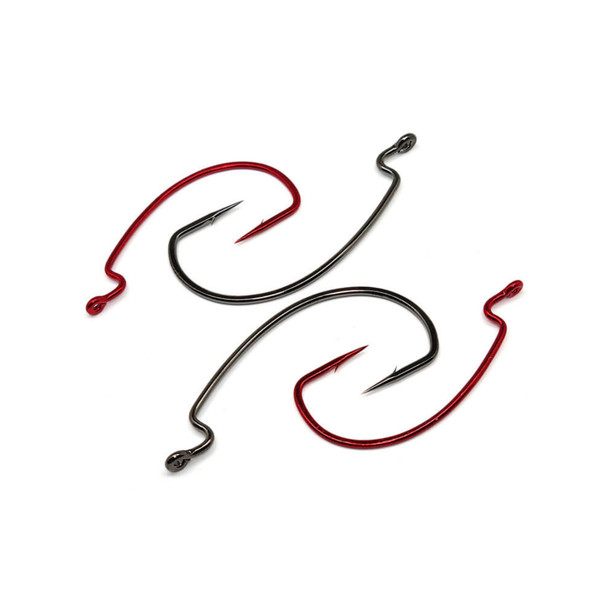 product variation NS Black | 25pcs image