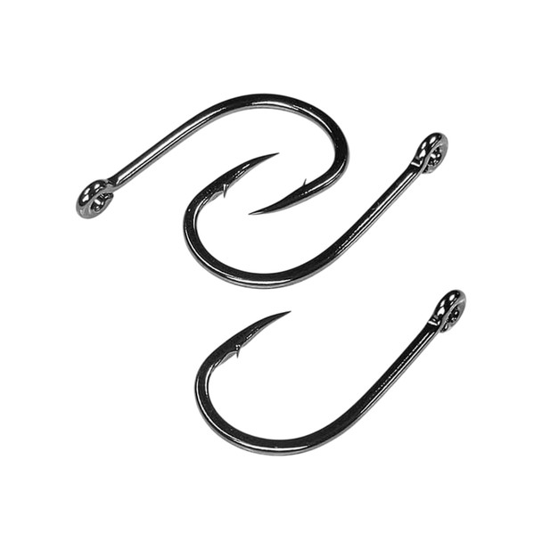 product variation 100pcs image