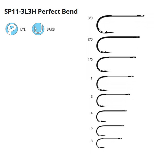 product variation 12pcs image