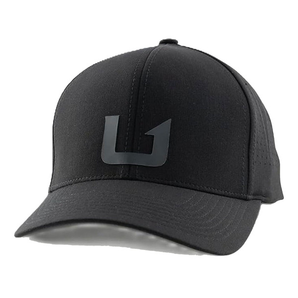 product variation Black image