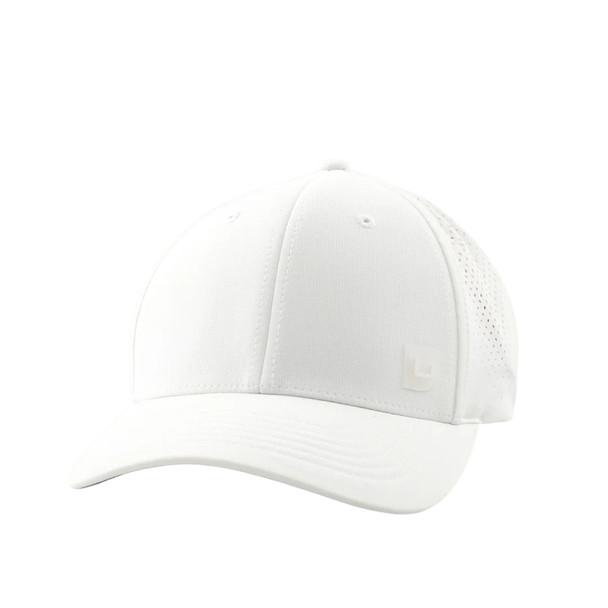 product variation Egret image