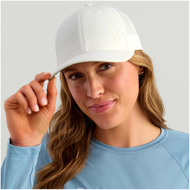 product variation Egret image