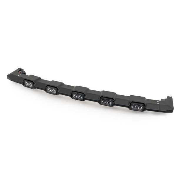 product variation KUAT Light bar for DEK Roof Platform image