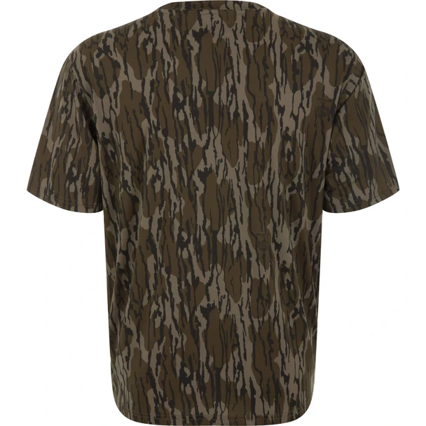product variation Mossy Oak Original Bottomland image