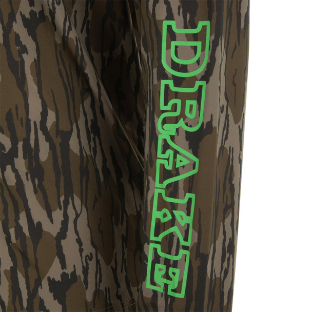 product variation Mossy Oak Original Bottomland image