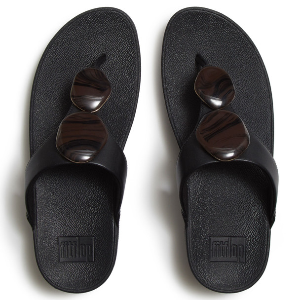 product variation Black image