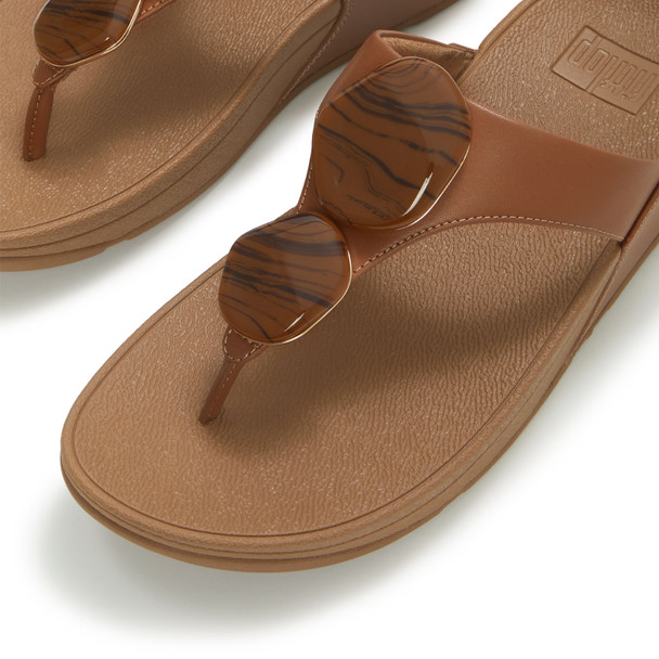 product variation Deep Tan image