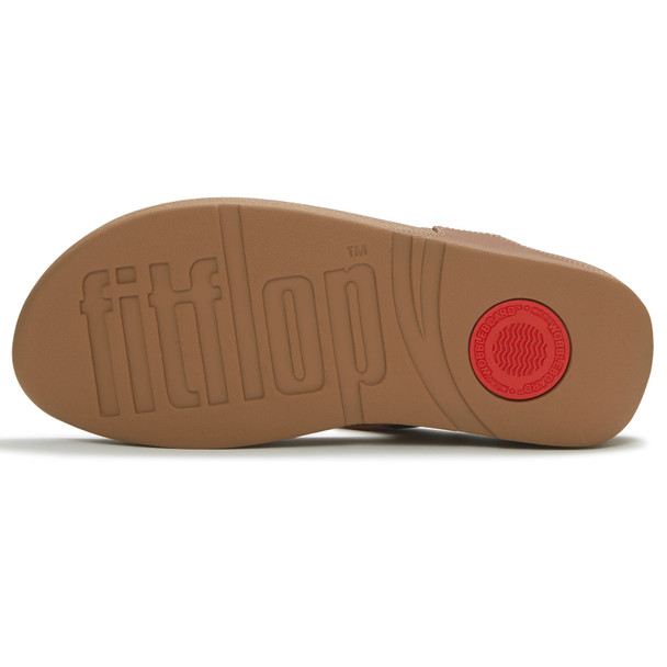 product variation Deep Tan image